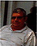 Photo de profil de Monsieur Roger RIBEROLLE